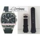 Cinturino Secctor R3251992125