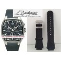 CINTURINO SECTOR R3251992125