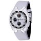 Cinturino Sector R3251985045