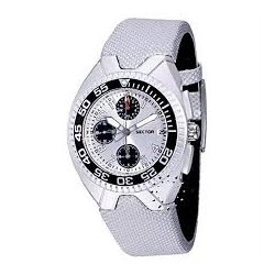 Cinturino Sector R3251985045