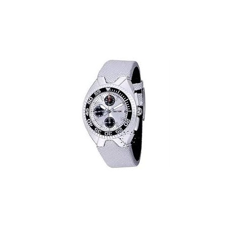 Cinturino Sector R3251985045