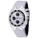 CINTURINO SECTOR R3251985045
