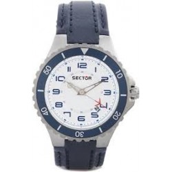 Cinturino Sector R3271611035