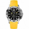 Cinturino Nautica A16566G BFD 101 DIVE STYLE CHRONO