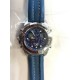 Cinturino Nautica SNL 250 CHRONO