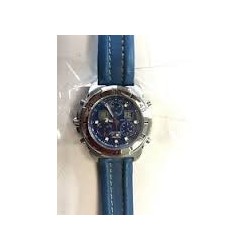 Cinturino Nautica SNL 250 CHRONO