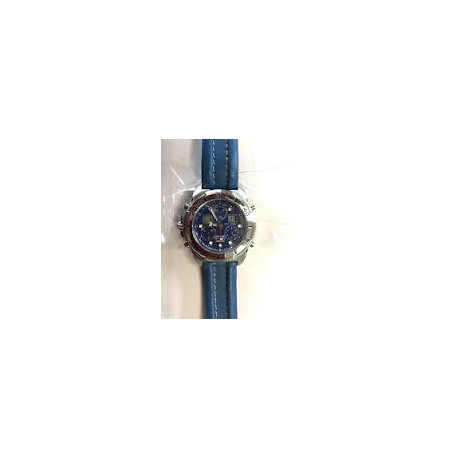 Cinturino Nautica SNL 250 CHRONO