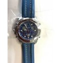 CINTURINO SECOR Sector SNL 250 CHRONO