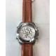 Cinturino Nautica SNL 250 CHRONO