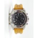 Cinturino Nautica SNL 250 CHRONO