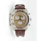 Cinturino Nautica SNL 250 CHRONO