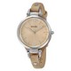 Cinturino Fossil ES2830