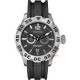 Cinturino Nautica A16600G