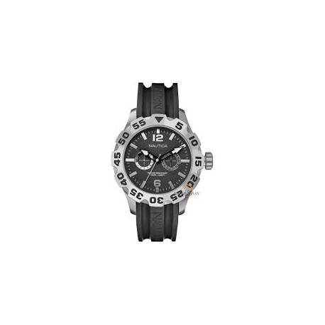 Cinturino Nautica A16600G