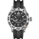Cinturino Nautica A16600G