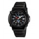 Cinturino Casio HDA-600