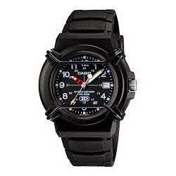 Cinturino Casio HDA-600