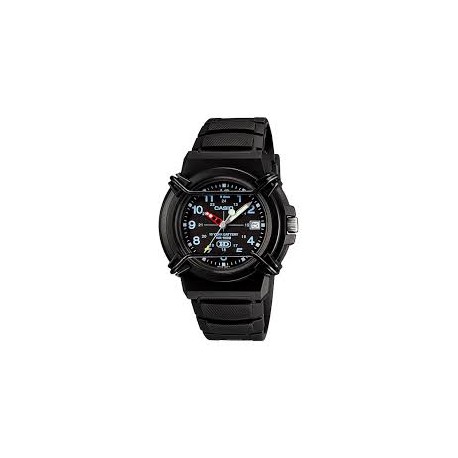 Cinturino Casio HDA-600