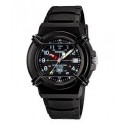 CINTURINO CASIO HDA-600 / HDA-600B