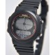 Cinturino Casio AE-30W
