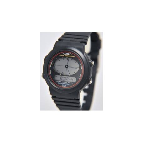 Cinturino Casio AE-30W