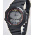 CINTURINO Casio AE-30W