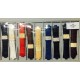 Cinturino Breil Tribe 2519740833