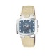 Cinturino Breil Tribe 2519740833