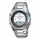 Bracciale Casio AMW-700D