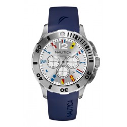 Cinturino Nautica A18640G