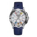 CINTURINO Nautica A18640G - BFD-101