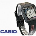 CINTURINO CASIO VINTAGE AE-22W