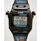 Cinturino Casio SW-200