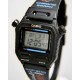 Cinturino Casio SW-200