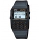 Cinturino Casio DBC-62-1Z