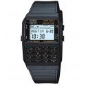 CINTURINO CASIO DBC-62-1Z / DBC-80-1R /DBC-62-9G