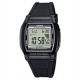 Cinturino Casio MRD-201 WJ