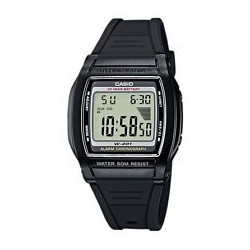 Cinturino Casio MRD-201 WJ