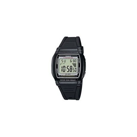 Cinturino Casio MRD-201 WJ