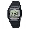 Cinturino Casio MRD-201 WJ