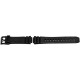 Cinturino Casio TGW-10-1VA