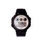 Cinturino Casio TGW-10-1VA