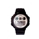 CINTURINO Casio TGW-10-1VA