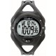 Cinturino Timex T5K047