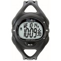 CINTURINO TIMEX T5K047