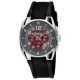 Cinturino Citizen TW0450