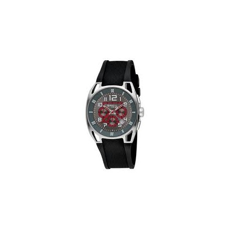 Cinturino Citizen TW0450