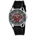 Cinturino Breil TW0450