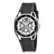 Cinturino Citizen TW0451