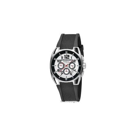 Cinturino Citizen TW0451